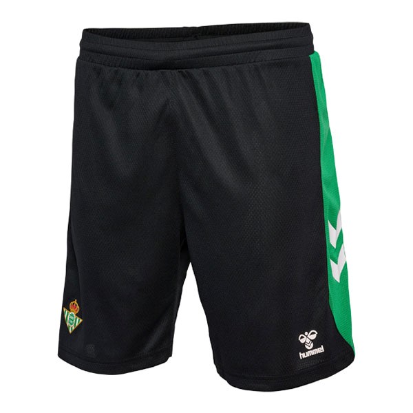 Pantalones Real Betis Primera Equipación 2022/2023